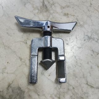 Abocinador / Abocardador para Tubo de Cobre