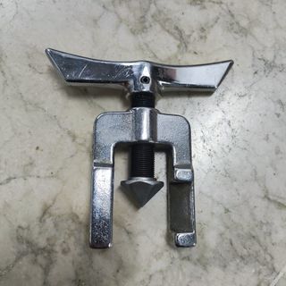 Abocinador / Abocardador para Tubo de Cobre