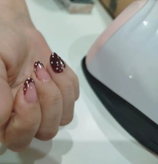 Curso de manicura, gel,soft gel, acrílico, semiper
