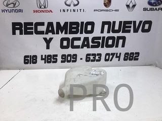 Deposito limpiaparabrisas ford transit nuevo