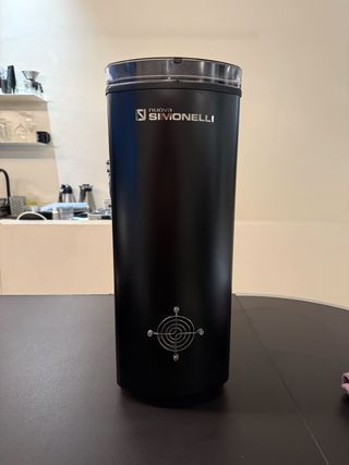 Molinillo Nuova Simonelli Mythos 1