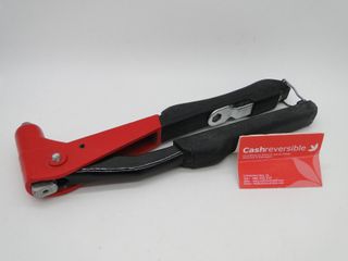 REMACHADORA (177832)