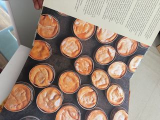 Los mejores quesos artesanos del mundo: Un reco...