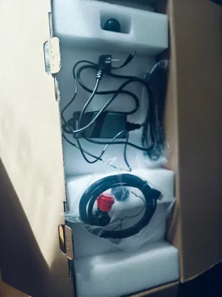 Mando Arcade Ryu Fighting