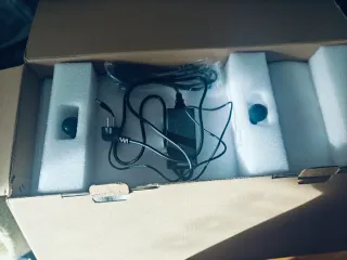 Mando Arcade Ryu Fighting