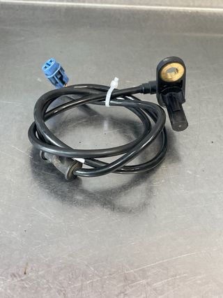 Sensor ABS Trasero Suzuki V-Strom 650 2012