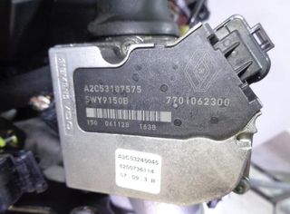 Renault rectp4695076 motor completo f9qj803 megane