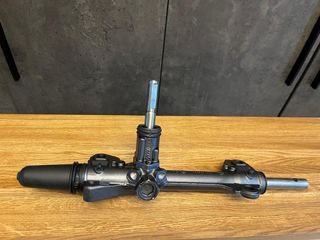 Dirección Rápida Citroën Saxo 2.1 vueltas