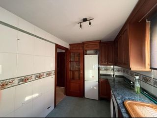 Chalet en venta en Zubia (La)