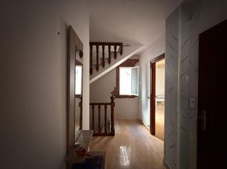 Chalet en venta en Zubia (La)