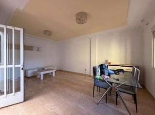 Chalet en venta en Zubia (La)