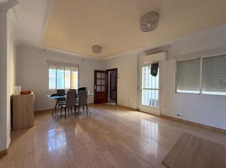 Chalet en venta en Zubia (La)