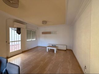 Chalet en venta en Zubia (La)