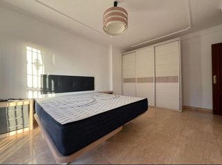 Chalet en venta en Zubia (La)