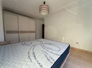Chalet en venta en Zubia (La)