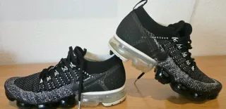 Nike Air VaporMax Flyknit 2 Talla 42