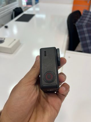 DJI Osmo Action 5 Pro Adventure Combo