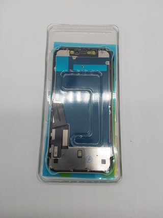 LADYSON INCELL per iPhone 11 Schermo LCD di ricambio per iPhone 11 Schermo di ricambio 6.1 Pollici A2111 A2223 A2221 Schermo L