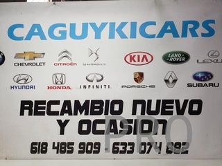 Embellecedor radio opel agila A nuevo
