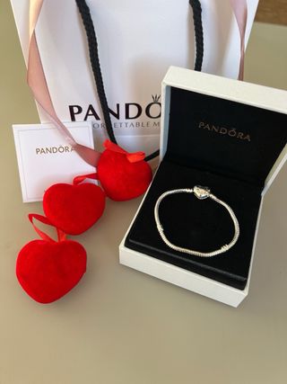 Pulsera Pandora