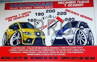 Mando nivelador faros Volkswagen polo