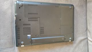 Lenovo ThinkPad E560 i5 8GB 15,6