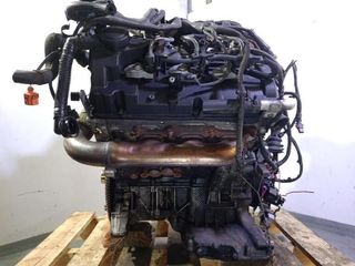 Audi clab motor a6 c7 avant (4g5, 3.0 rectp5609123