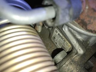 Audi clab motor a6 c7 avant (4g5, 3.0 rectp5609123