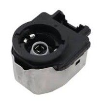 Centralita W3T216 Amplificador