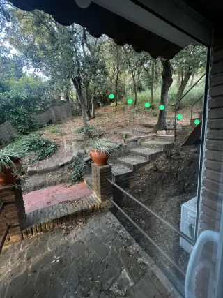 Reformas, integrales, electricidad,parket, pintura