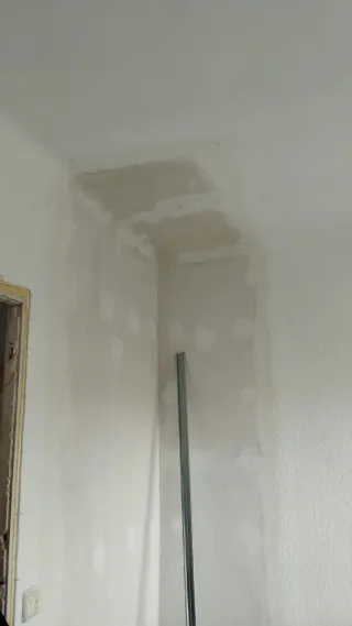 Reformas, integrales, electricidad,parket, pintura