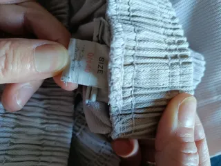 Kimono Taekwondo IKARA Blanco  Niñ@s  hasta 140 cm