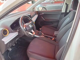 Arona - DESDE 250€/MES ¡SIN PAGAR ENTRADA!