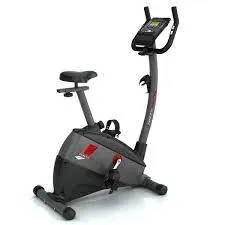 Cuerpo Bicicleta Estática Sportstech ESX500