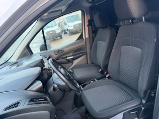 Ford Transit Connect 2019 100cv - 130.000km