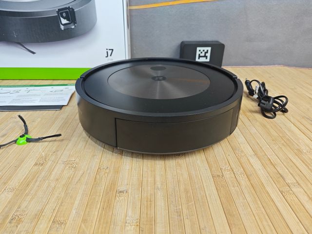 iRobot Robot Aspirador Roomba J7