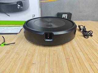 iRobot Robot Aspirador Roomba J7