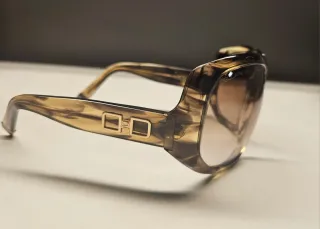 Gafas de sol DSQUARED mujer nuevas