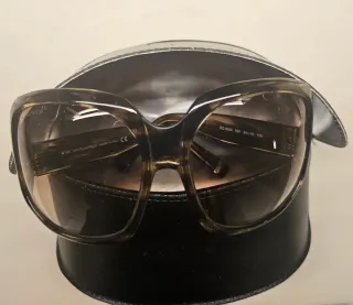 Gafas de sol DSQUARED mujer nuevas
