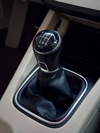 Volkswagen Eos 1.4 TSI 122cv Sport