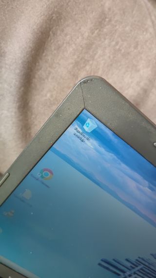 Lenovo ThinkPad E560 i5 8GB 15,6