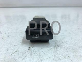 Mando luneta térmica Citroen xSara 2