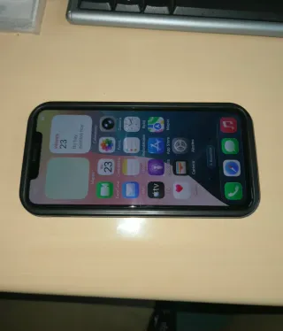 iPhone 11 Pro Max 165€