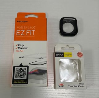 Apple Watch 6 44mm 32GB