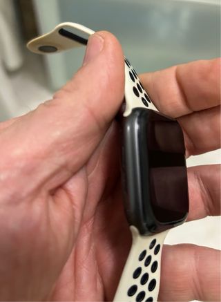 Apple Watch 6 44mm 32GB