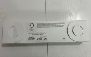 Apple Watch 6 44mm 32GB