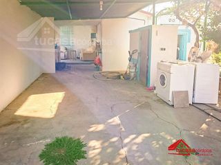 Casa rural en venta en El Higuerón en Córdoba