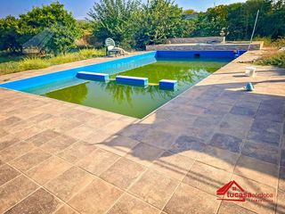 Casa rural en venta en El Higuerón en Córdoba