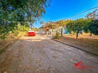 Casa rural en venta en El Higuerón en Córdoba