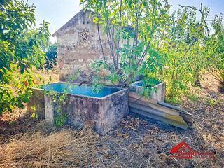 Casa rural en venta en El Higuerón en Córdoba